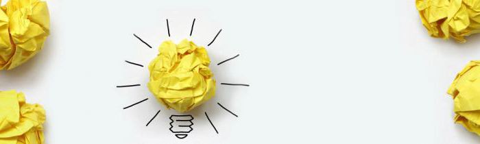 what is the most effective ad for selling real estate