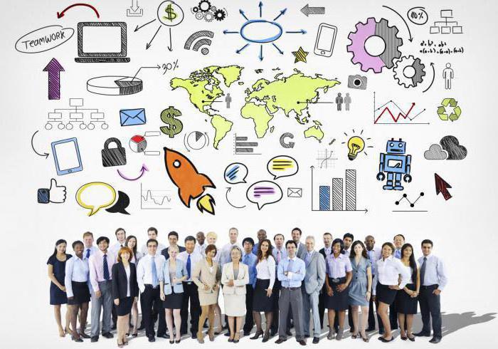 consumer demand forecasting