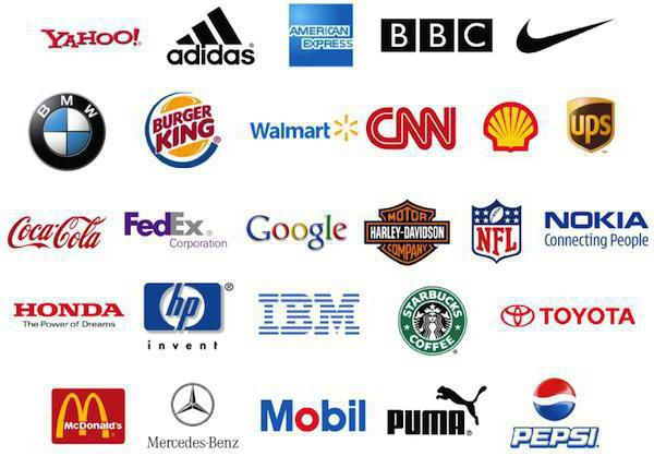 undifferentiated marketing examples