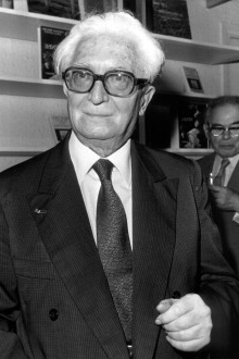 pre-industrial society