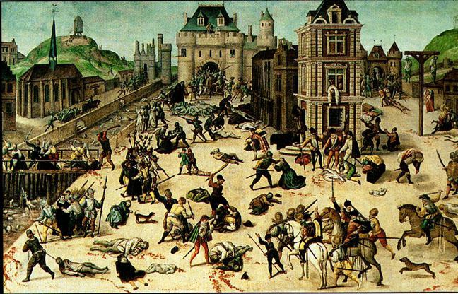 pre-industrial and industrial society