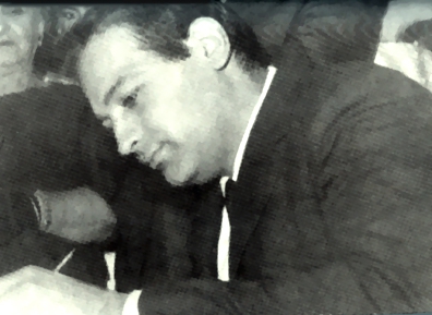 Carlos Slim Biography