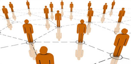 economic needs of society