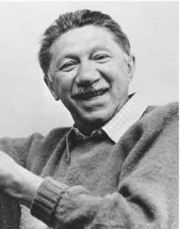 economic needs and benefits