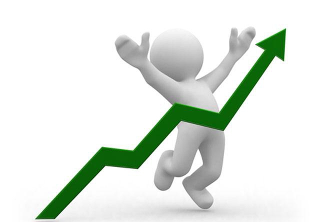 social and economic needs