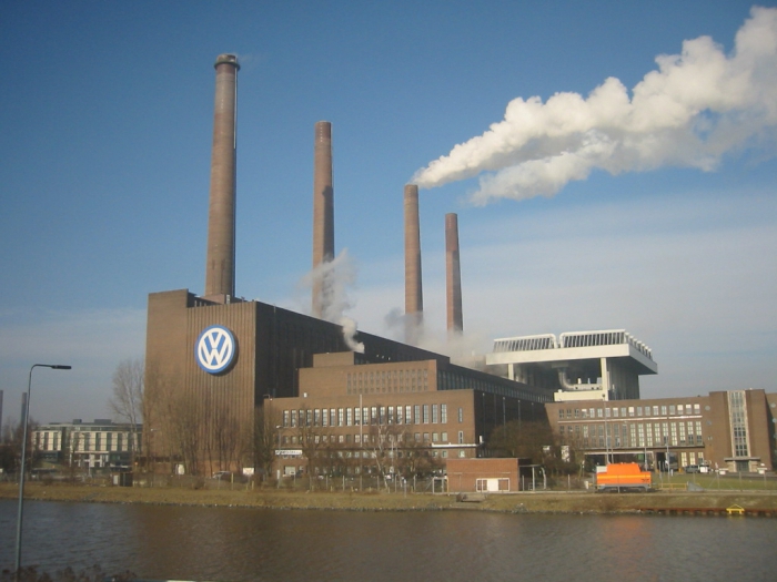 human economic needs