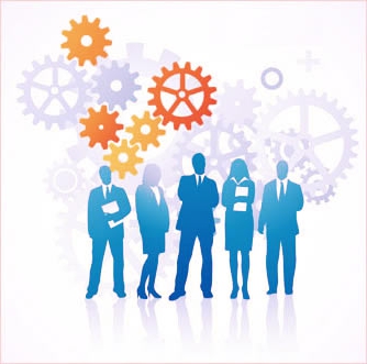 marketing concept goal