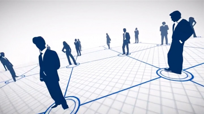 product market restrictions