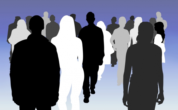 unemployment types and consequences