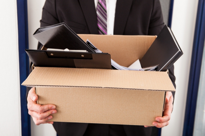 unemployment types of unemployment causes of unemployment