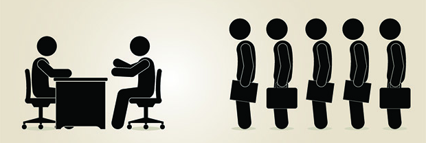 types of unemployment