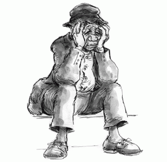 unemployment levels and types of unemployment