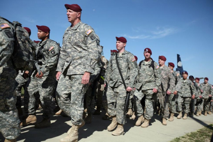 nature and types of unemployment