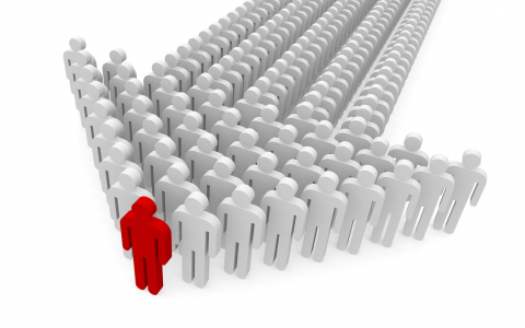 oligopoly is a market structure where