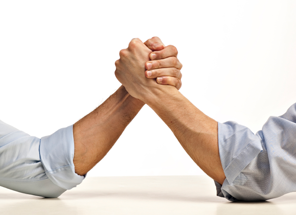 oligopoly is a market structure where it operates