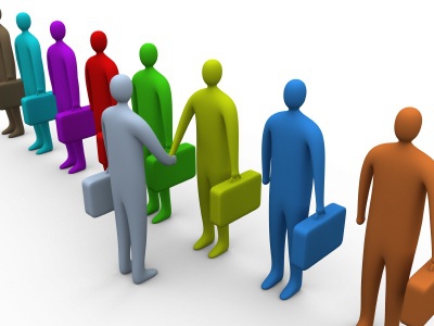 oligopoly is a market structure