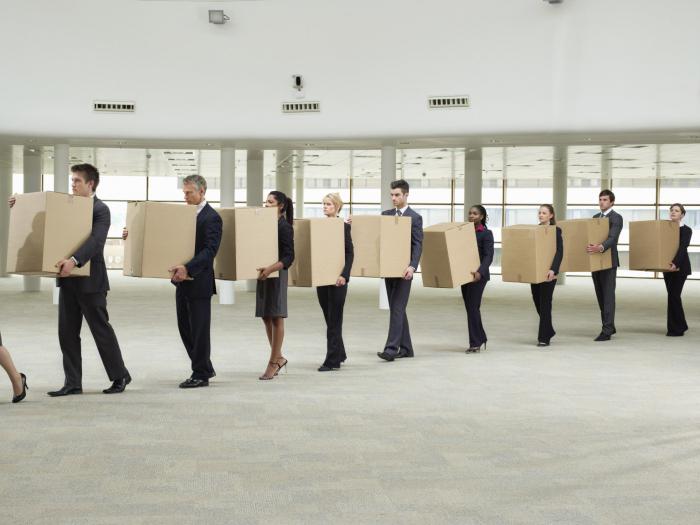 unemployment reduction