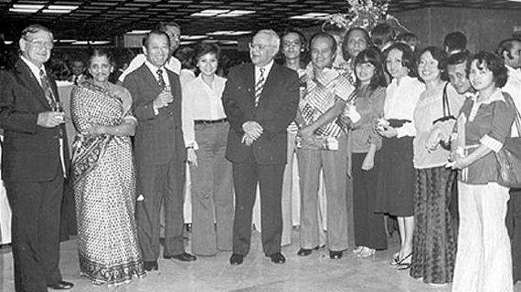 Asian Development Bank in Uzbekistan