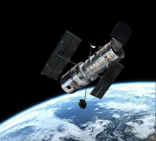 provision of information processes