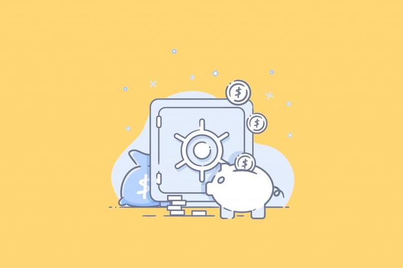 financial investments