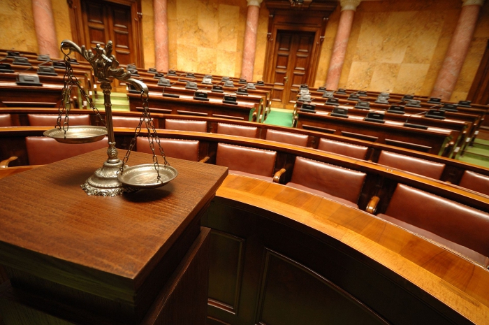  bankruptcy un order procedure consequences