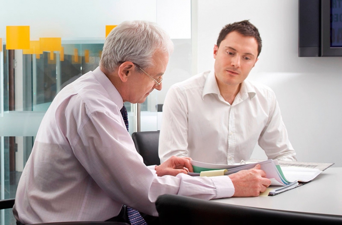 unauthorized construction