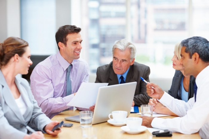  legalize construction