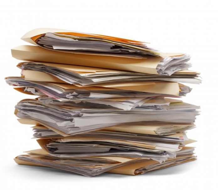 legalize unauthorized construction through court