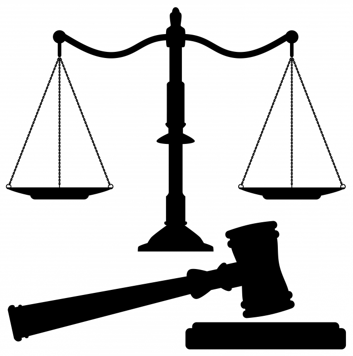 recovery of court costs apk