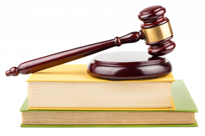 gpk recovery of court costs