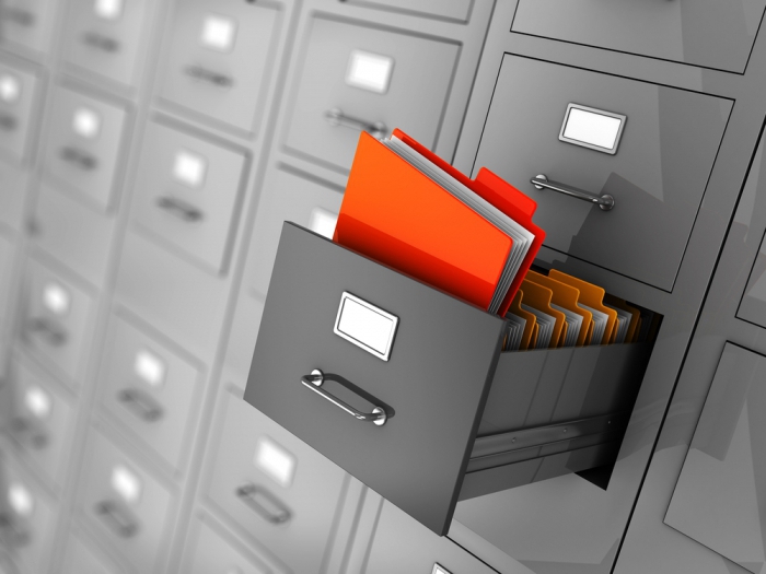 maximum period of temporary registration