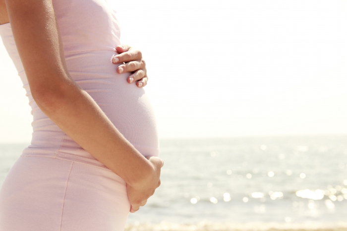 What is a generic certificate for?