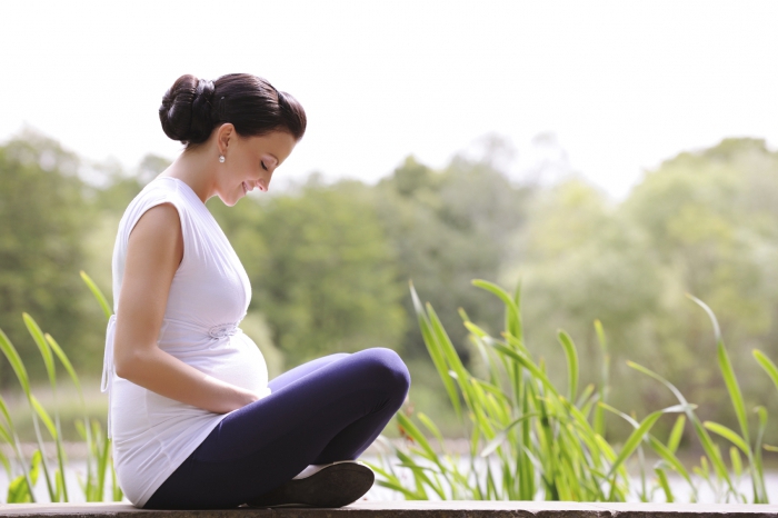 obtaining a birth certificate