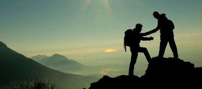 corporate ethics and corporate culture