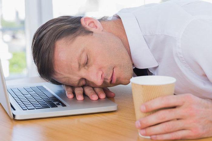 principles of corporate ethics