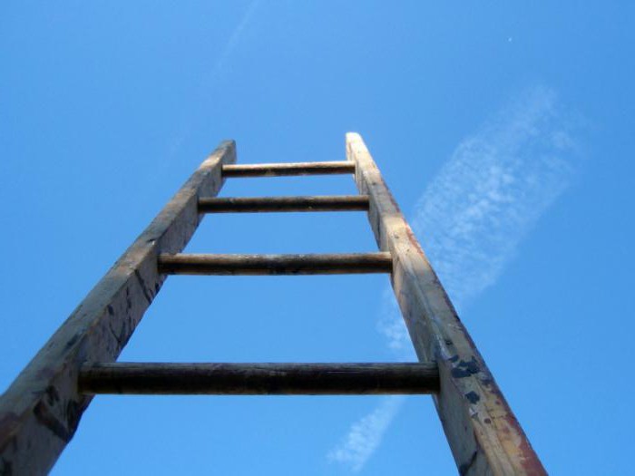 legal and moral standards