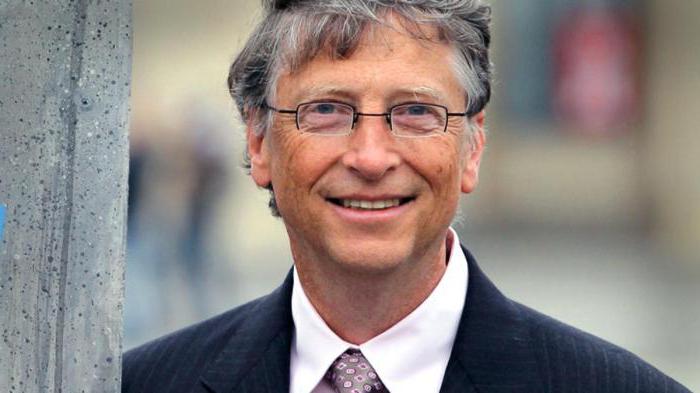 how successful people became successful