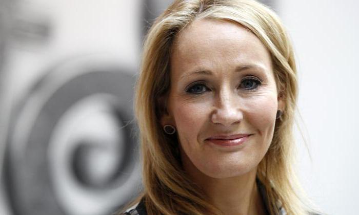 how to become a successful person