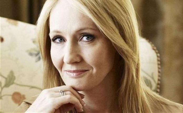 successful people of the world