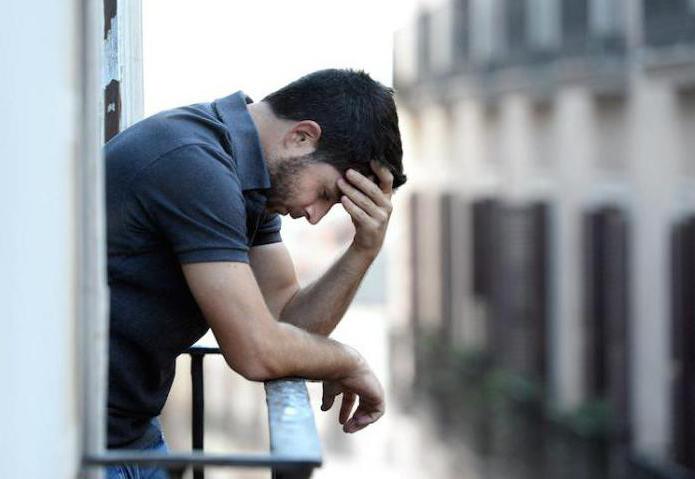 highest moral values