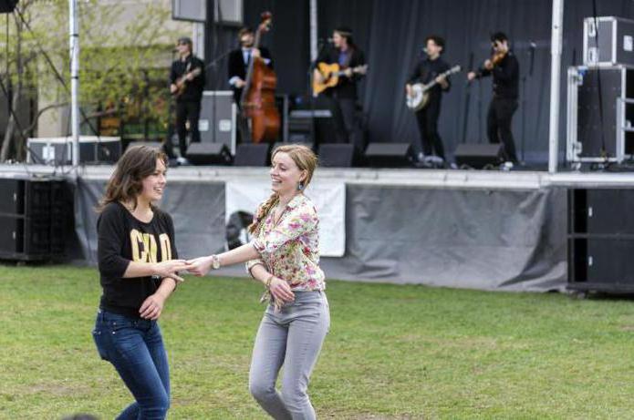 how to organize an artist’s concert