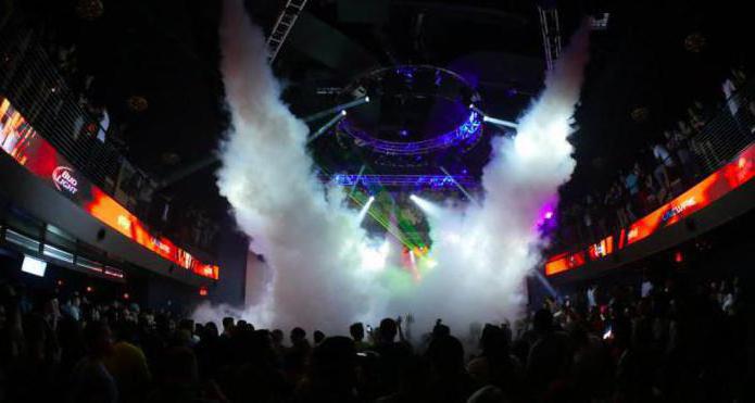 how to organize a charity concert