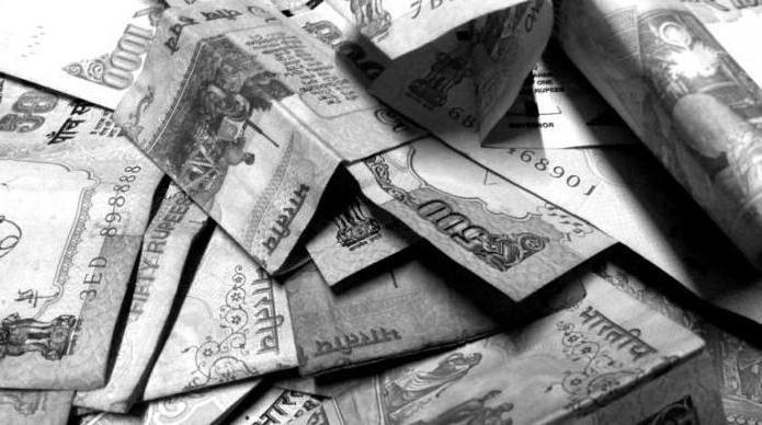 price liberalization