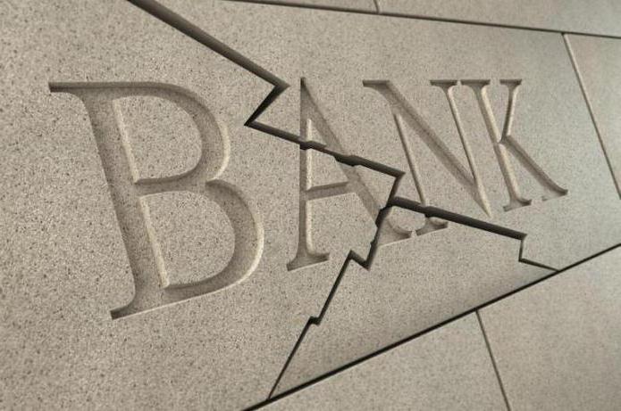 economic liberalization