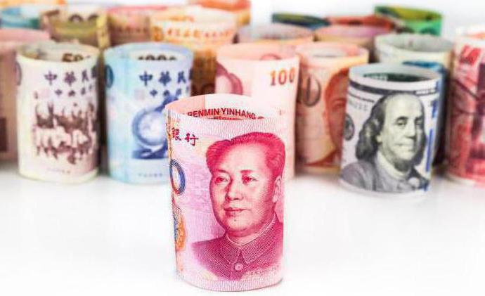 trade liberalization