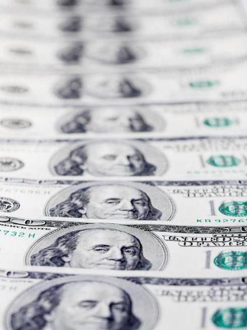 stagflation is a state of the economy in which