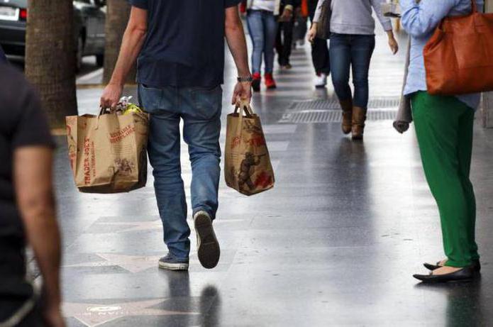 inflation and stagflation