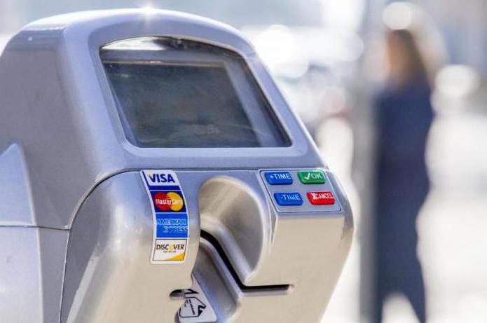 organization of collection