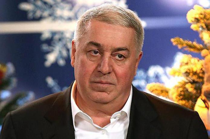 the most expensive wedding in the history of Russia