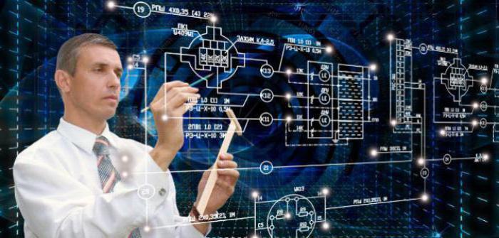 ppe technical specialist